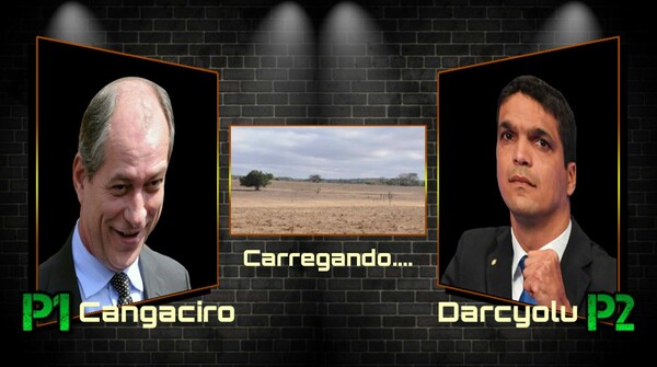 Políticos Memes Kombat screenshot 6