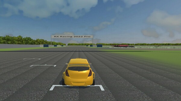 RX Racing 2022 Pro screenshot 9