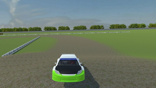 RX Racing 2022 Pro screenshot 7