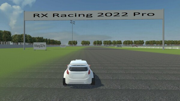 RX Racing 2022 Pro screenshot 5