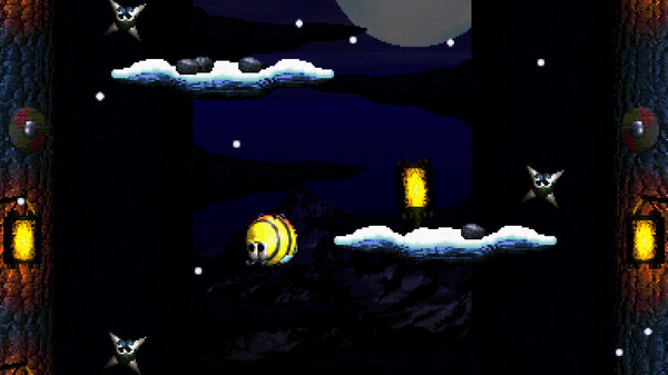 Beeny screenshot 4