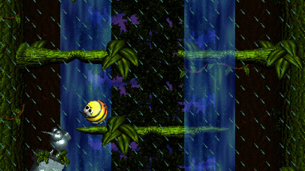 Beeny screenshot 6