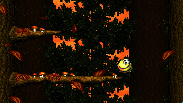 Beeny screenshot 1