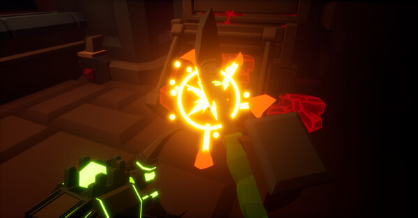Mining Odyssey screenshot 10