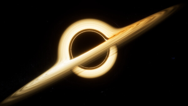 Astro VR screenshot 4