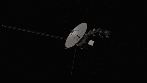 Astro VR screenshot 10