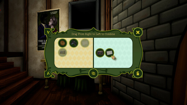 The Fantastic Kitty Rue screenshot 9