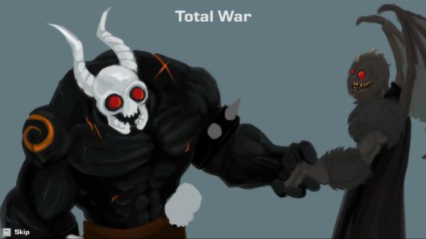 Party of Sin screenshot 8