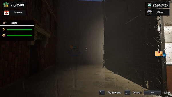Coffee Shop Simulator screenshot 3