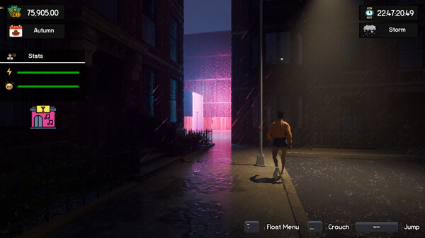 Coffee Shop Simulator screenshot 1