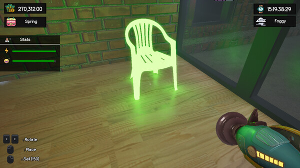 Coffee Shop Simulator screenshot 7