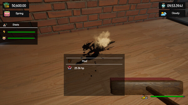 Coffee Shop Simulator screenshot 4