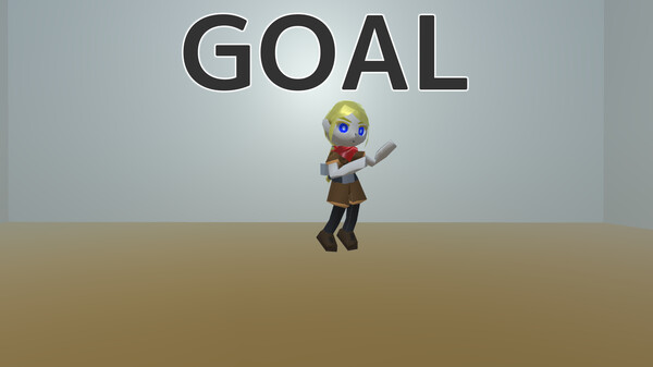 Noracam's Slider Challenge screenshot 6