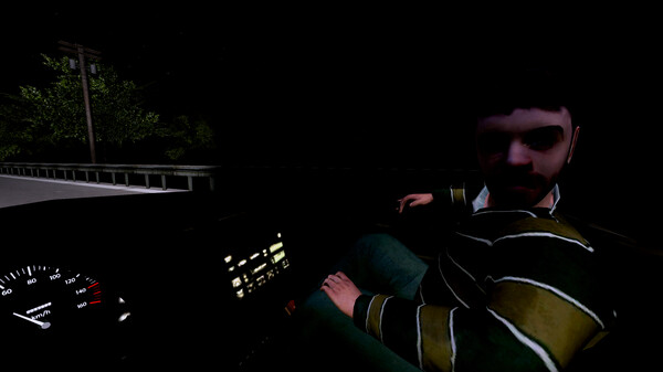 The Immolate screenshot 6