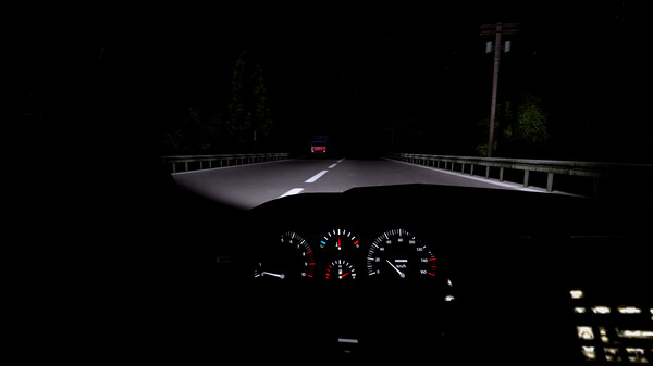 The Immolate screenshot 5