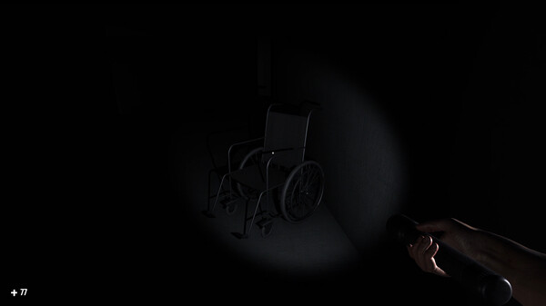 Death Trials (Director's Cut) screenshot 9