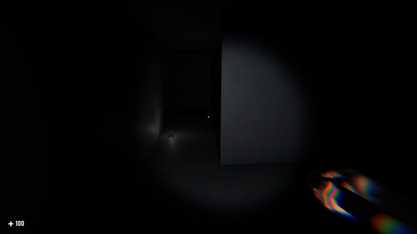 Death Trials (Director's Cut) screenshot 3