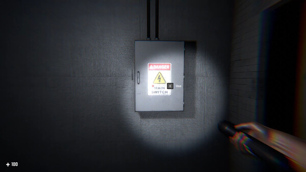 Death Trials (Director's Cut) screenshot 10