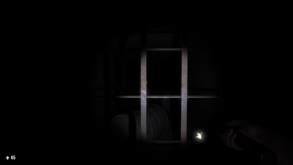Death Trials (Director's Cut) screenshot 7