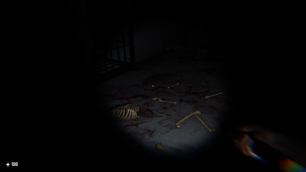 Death Trials (Director's Cut) screenshot 8