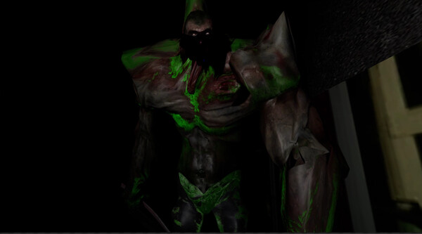Code:29 screenshot 2