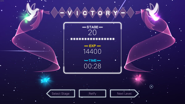 Super Block Crush screenshot 4