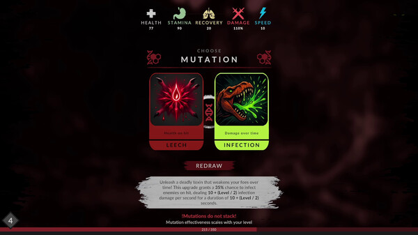Dinosaurs Dominion screenshot 6