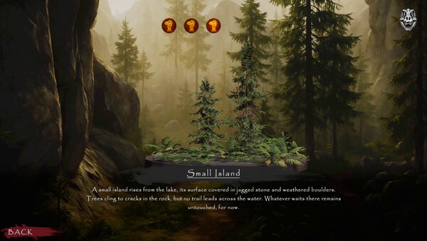 Dinosaurs Dominion screenshot 12