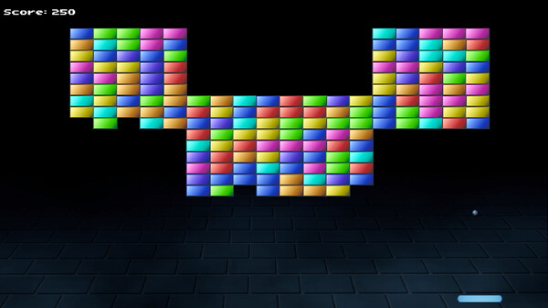 Defect detector screenshot 4