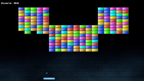 Defect detector screenshot 2