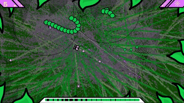 Boulette Hell screenshot 6