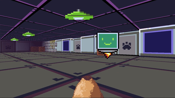 Corgi Cove screenshot 4