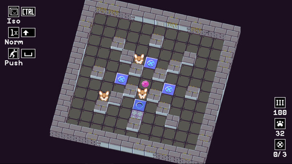 Corgi Cove screenshot 8