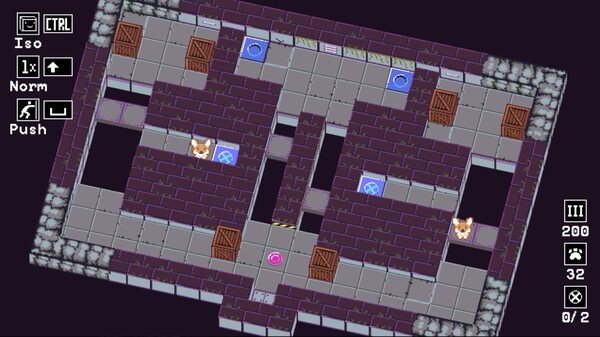 Corgi Cove screenshot 5