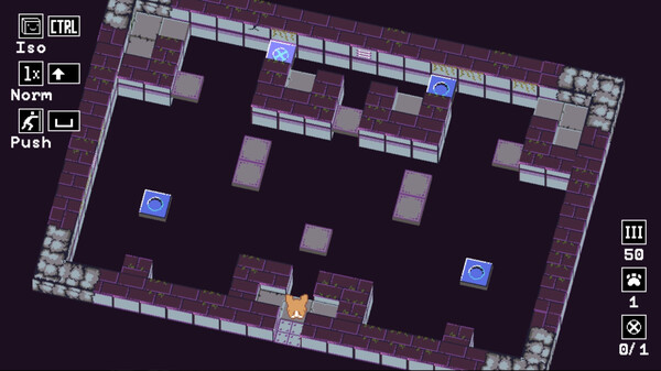 Corgi Cove screenshot 9