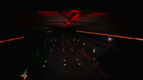 HorrorBox screenshot 3