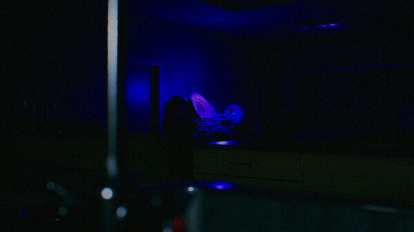 HorrorBox screenshot 4