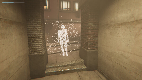 Evening Vibes screenshot 7