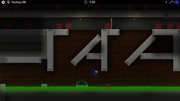 Cracked screenshot 3