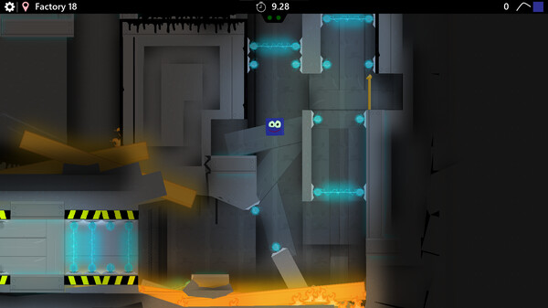 Cracked screenshot 1
