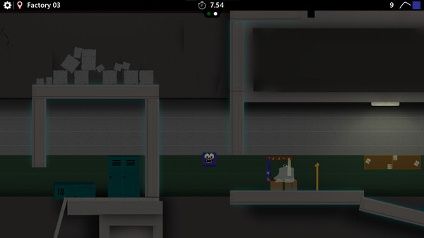 Cracked screenshot 4