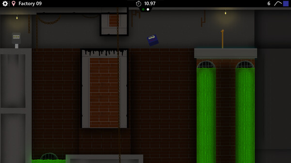 Cracked screenshot 6
