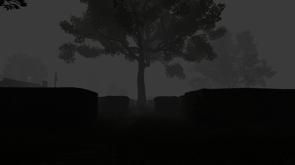 After the Flood screenshot 6