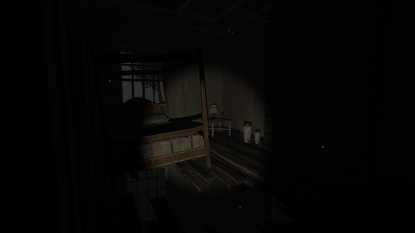 After the Flood screenshot 7