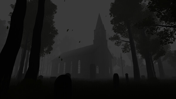 After the Flood screenshot 2