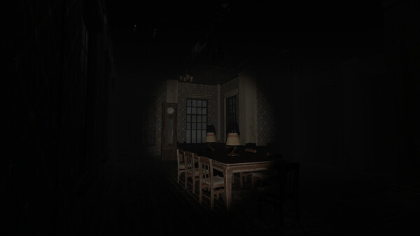 After the Flood screenshot 3
