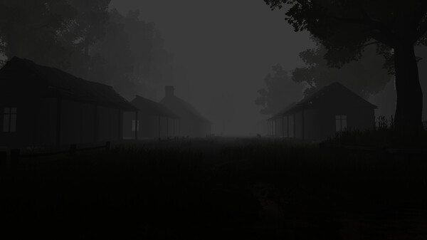 After the Flood screenshot 8