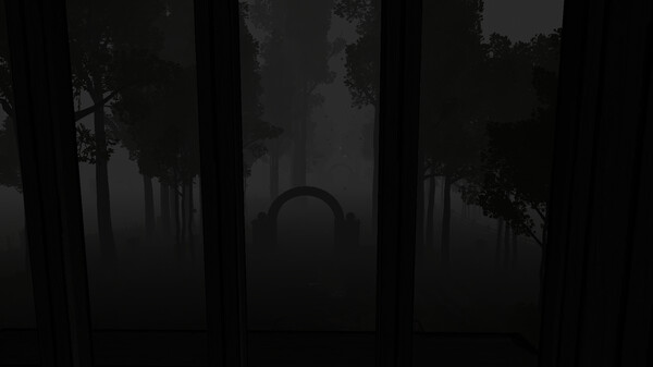After the Flood screenshot 5