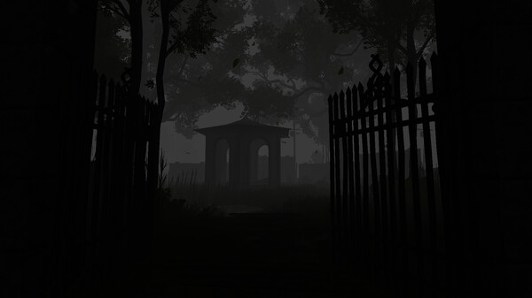 After the Flood screenshot 1
