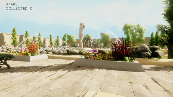 Puzzle Park screenshot 7